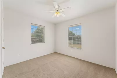 419 Strata Drive, Denton, TX 76201 - Photo 19