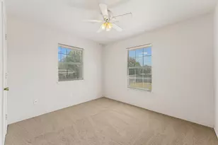 419 Strata Dr, Denton, TX 76201 - Photo 19
