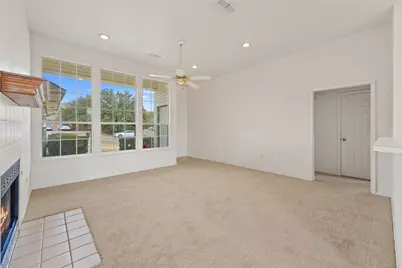 419 Strata Drive, Denton, TX 76201 - Photo 5