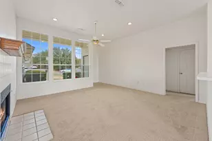 419 Strata Dr, Denton, TX 76201 - Photo 5