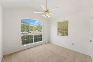 419 Strata Dr, Denton, TX 76201 - Photo 17