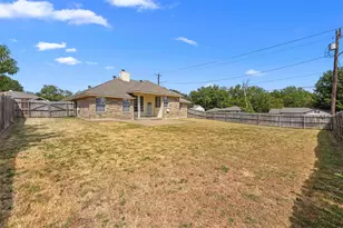 419 Strata Dr, Denton, TX 76201 - Photo 25