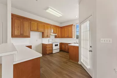 419 Strata Drive, Denton, TX 76201 - Photo 11