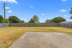 419 Strata Dr, Denton, TX 76201 - Photo 21