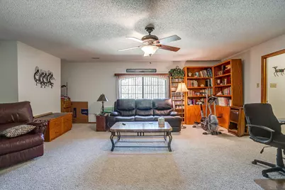 10100 Crestline Trail, Burleson, TX 76028 - Photo 15