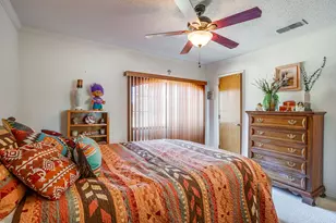 10100 Crestline Trail, Burleson, TX 76028 - Photo 25
