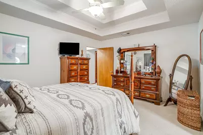 10100 Crestline Trail, Burleson, TX 76028 - Photo 21