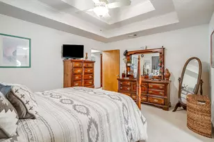 10100 Crestline Trail, Burleson, TX 76028 - Photo 21