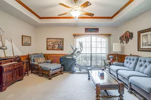 10100 Crestline Trail, Burleson, TX 76028 - Photo 7