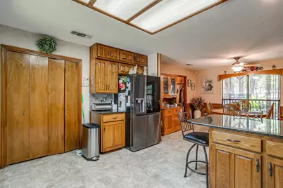 10100 Crestline Trail, Burleson, TX 76028 - Photo 13