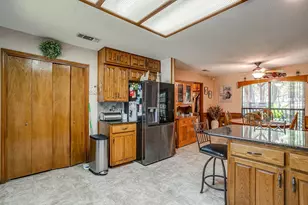 10100 Crestline Trail, Burleson, TX 76028 - Photo 13