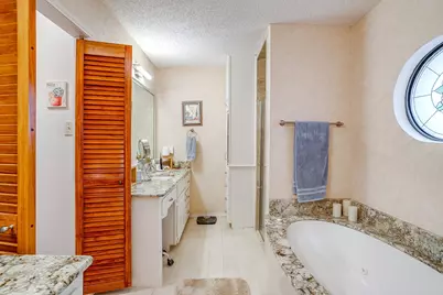 10100 Crestline Trail, Burleson, TX 76028 - Photo 23