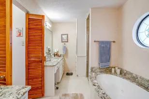 10100 Crestline Trail, Burleson, TX 76028 - Photo 23