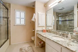 10100 Crestline Trail, Burleson, TX 76028 - Photo 27