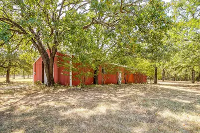10100 Crestline Trail, Burleson, TX 76028 - Photo 35