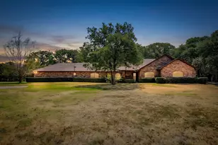 10100 Crestline Trail, Burleson, TX 76028 - Photo 1