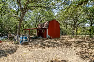 10100 Crestline Trail, Burleson, TX 76028 - Photo 31