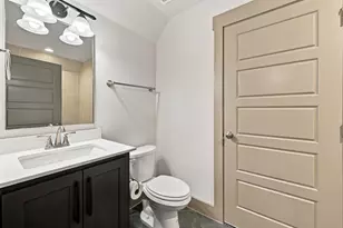 251 Marie Ln, Waxahachie, TX 75167 - Photo 25