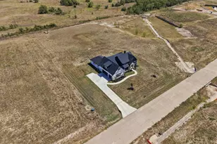 251 Marie Ln, Waxahachie, TX 75167 - Photo 31