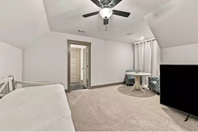 251 Marie Lane, Waxahachie, TX 75167 - Photo 17