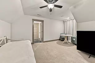 251 Marie Ln, Waxahachie, TX 75167 - Photo 17