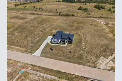 251 Marie Lane, Waxahachie, TX 75167 - Photo 31