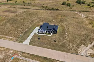 251 Marie Ln, Waxahachie, TX 75167 - Photo 31