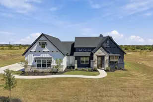 251 Marie Ln, Waxahachie, TX 75167 - Photo 3