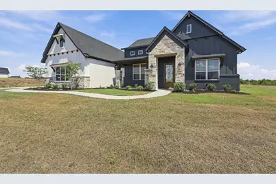 251 Marie Lane, Waxahachie, TX 75167 - Photo 3