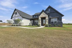 251 Marie Ln, Waxahachie, TX 75167 - Photo 3