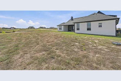 251 Marie Lane, Waxahachie, TX 75167 - Photo 29