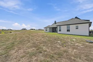 251 Marie Ln, Waxahachie, TX 75167 - Photo 29