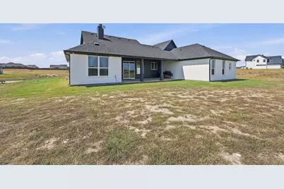 251 Marie Lane, Waxahachie, TX 75167 - Photo 27