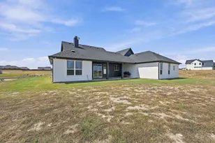 251 Marie Ln, Waxahachie, TX 75167 - Photo 27