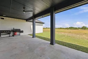 251 Marie Ln, Waxahachie, TX 75167 - Photo 27