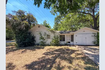 2701 Park Avenue, Waco, TX 76711 - Photo 1