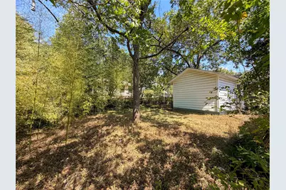 2701 Park Avenue, Waco, TX 76711 - Photo 3