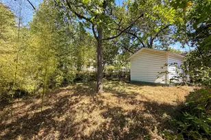 2701 Park Ave, Waco, TX 76711 - Photo 3