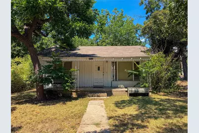 2701 Park Avenue, Waco, TX 76711 - Photo 5