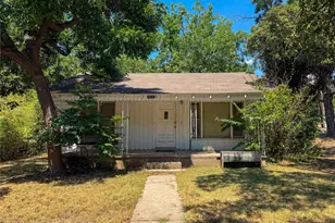 2701 Park Ave, Waco, TX 76711 - Photo 5