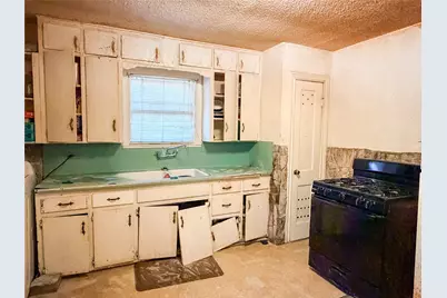 2701 Park Avenue, Waco, TX 76711 - Photo 3