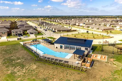 14206 Zealand Drive, Pilot Point, TX 76258 - Photo 5