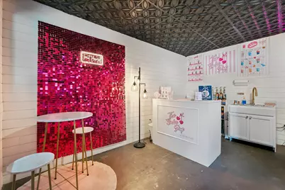 503 E Commerce Street #513, Fairfield, TX 75840 - Photo 21