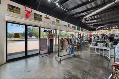 503 E Commerce Street #513, Fairfield, TX 75840 - Photo 13