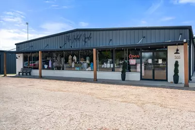 503 E Commerce Street #513, Fairfield, TX 75840 - Photo 33