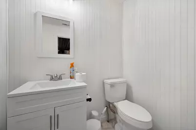 503 E Commerce Street #513, Fairfield, TX 75840 - Photo 29