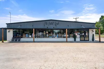 503 E Commerce Street #513, Fairfield, TX 75840 - Photo 31