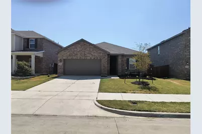 1816 Pueblo Street, Forney, TX 75126 - Photo 1