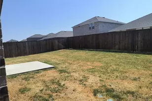 1816 Pueblo St, Forney, TX 75126 - Photo 21