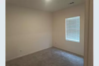 1816 Pueblo Street, Forney, TX 75126 - Photo 17